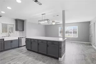 10500 Lonon, Bakersfield, CA 93312 - Photo 1