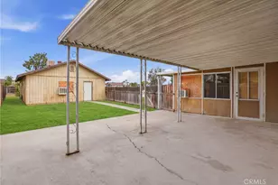 10500 Lonon, Bakersfield, CA 93312 - Photo 30