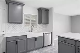 10500 Lonon, Bakersfield, CA 93312 - Photo 10