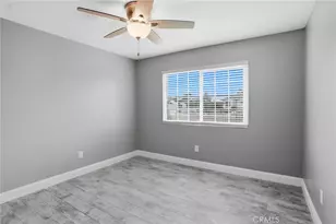 10500 Lonon, Bakersfield, CA 93312 - Photo 12