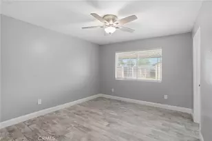 10500 Lonon, Bakersfield, CA 93312 - Photo 16