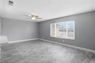 10500 Lonon, Bakersfield, CA 93312 - Photo 2