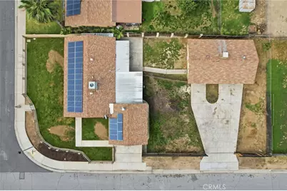 10500 Lonon, Bakersfield, CA 93312 - Photo 36