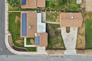 10500 Lonon, Bakersfield, CA 93312 - Photo 36