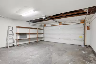 10500 Lonon, Bakersfield, CA 93312 - Photo 24