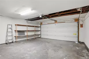 10500 Lonon, Bakersfield, CA 93312 - Photo 24