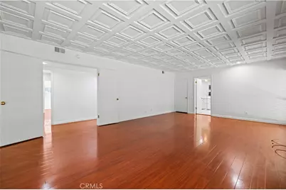 4250 Louise, Encino, CA 91316 - Photo 44