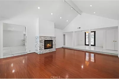 4250 Louise, Encino, CA 91316 - Photo 8