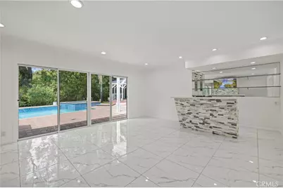 4250 Louise, Encino, CA 91316 - Photo 12