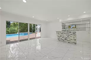 4250 Louise, Encino, CA 91316 - Photo 12