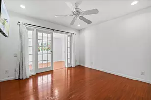 4250 Louise, Encino, CA 91316 - Photo 50