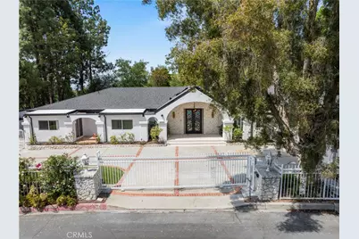 4250 Louise, Encino, CA 91316 - Photo 6
