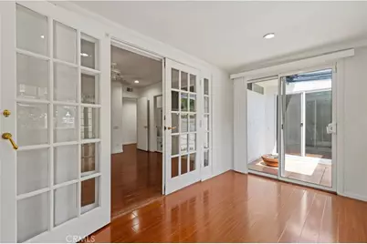 4250 Louise, Encino, CA 91316 - Photo 54