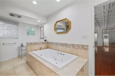 4250 Louise, Encino, CA 91316 - Photo 48