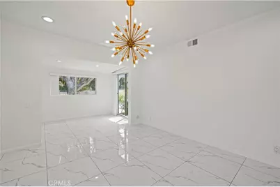 4250 Louise, Encino, CA 91316 - Photo 16