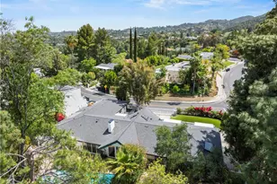 4250 Louise, Encino, CA 91316 - Photo 4