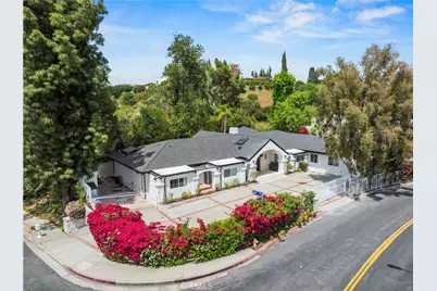 4250 Louise, Encino, CA 91316 - Photo 1