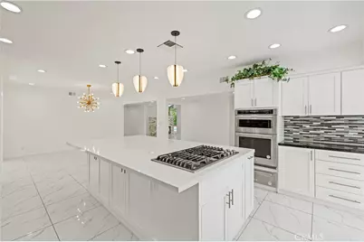 4250 Louise, Encino, CA 91316 - Photo 28