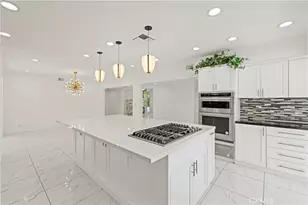 4250 Louise, Encino, CA 91316 - Photo 28