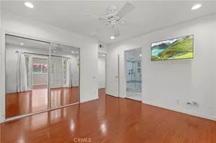 4250 Louise, Encino, CA 91316 - Photo 52