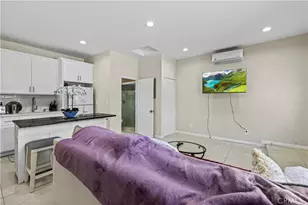 4250 Louise, Encino, CA 91316 - Photo 62