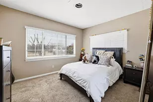 10231 E Ave R-2, Littlerock, CA 93543 - Photo 8