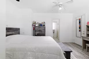 10231 E Ave R-2, Littlerock, CA 93543 - Photo 22