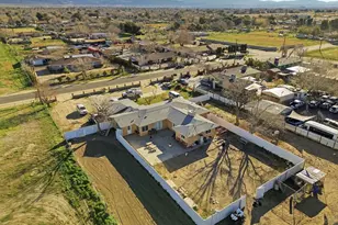 10231 E Ave R-2, Littlerock, CA 93543 - Photo 34