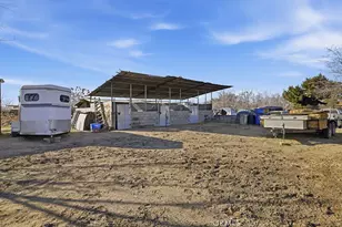 10231 E Ave R-2, Littlerock, CA 93543 - Photo 30