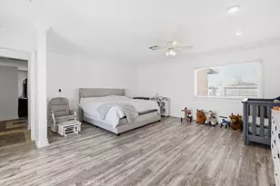 10231 E Ave R-2, Littlerock, CA 93543 - Photo 12