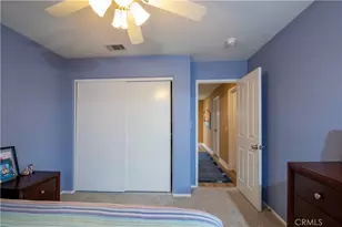 6755 Cowboy St, Simi Valley, CA 93063 - Photo 50