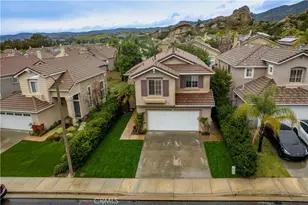 6755 Cowboy St, Simi Valley, CA 93063 - Photo 1