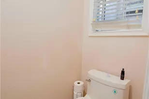 6755 Cowboy St, Simi Valley, CA 93063 - Photo 44