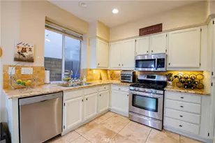 6755 Cowboy St, Simi Valley, CA 93063 - Photo 18