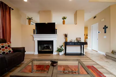 6755 Cowboy Street, Simi Valley, CA 93063 - Photo 26