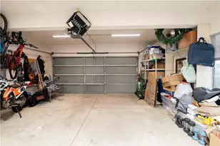 6755 Cowboy St, Simi Valley, CA 93063 - Photo 14