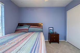 6755 Cowboy St, Simi Valley, CA 93063 - Photo 48