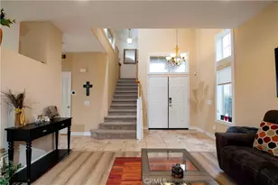 6755 Cowboy St, Simi Valley, CA 93063 - Photo 26