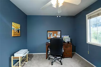 6755 Cowboy Street, Simi Valley, CA 93063 - Photo 10