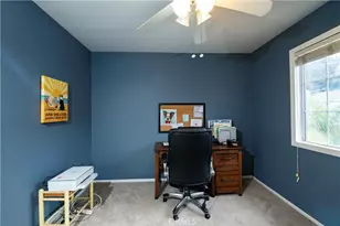 6755 Cowboy St, Simi Valley, CA 93063 - Photo 10