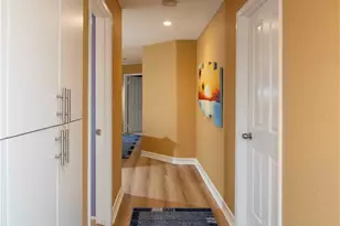 6755 Cowboy St, Simi Valley, CA 93063 - Photo 10