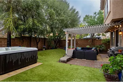 6755 Cowboy Street, Simi Valley, CA 93063 - Photo 4