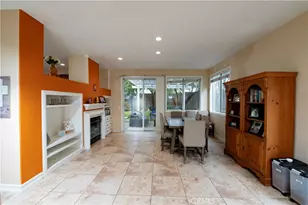 6755 Cowboy St, Simi Valley, CA 93063 - Photo 28