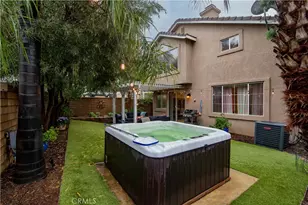 6755 Cowboy St, Simi Valley, CA 93063 - Photo 4