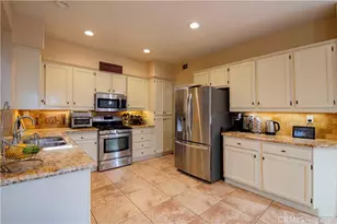 6755 Cowboy St, Simi Valley, CA 93063 - Photo 2