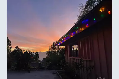 5431 Ocean View, La Canada Flintridge, CA 91011 - Photo 32