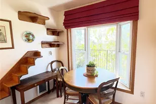 5431 Ocean View, La Canada Flintridge, CA 91011 - Photo 12