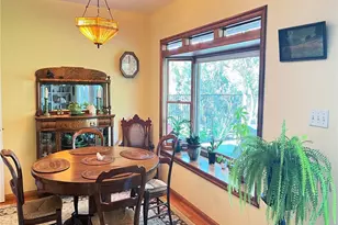 5431 Ocean View, La Canada Flintridge, CA 91011 - Photo 6
