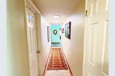 5431 Ocean View, La Canada Flintridge, CA 91011 - Photo 16