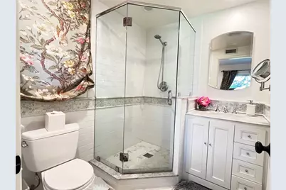 5431 Ocean View, La Canada Flintridge, CA 91011 - Photo 22
